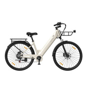 VELOPRO c1 pro cream reverse side