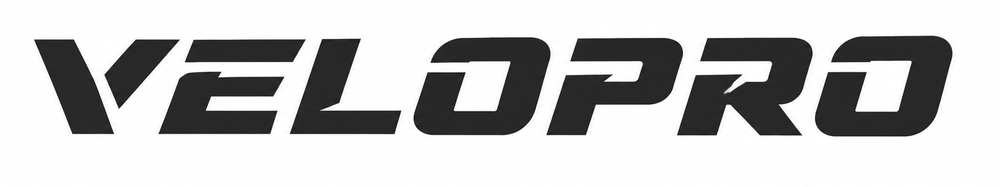 VELOPRO